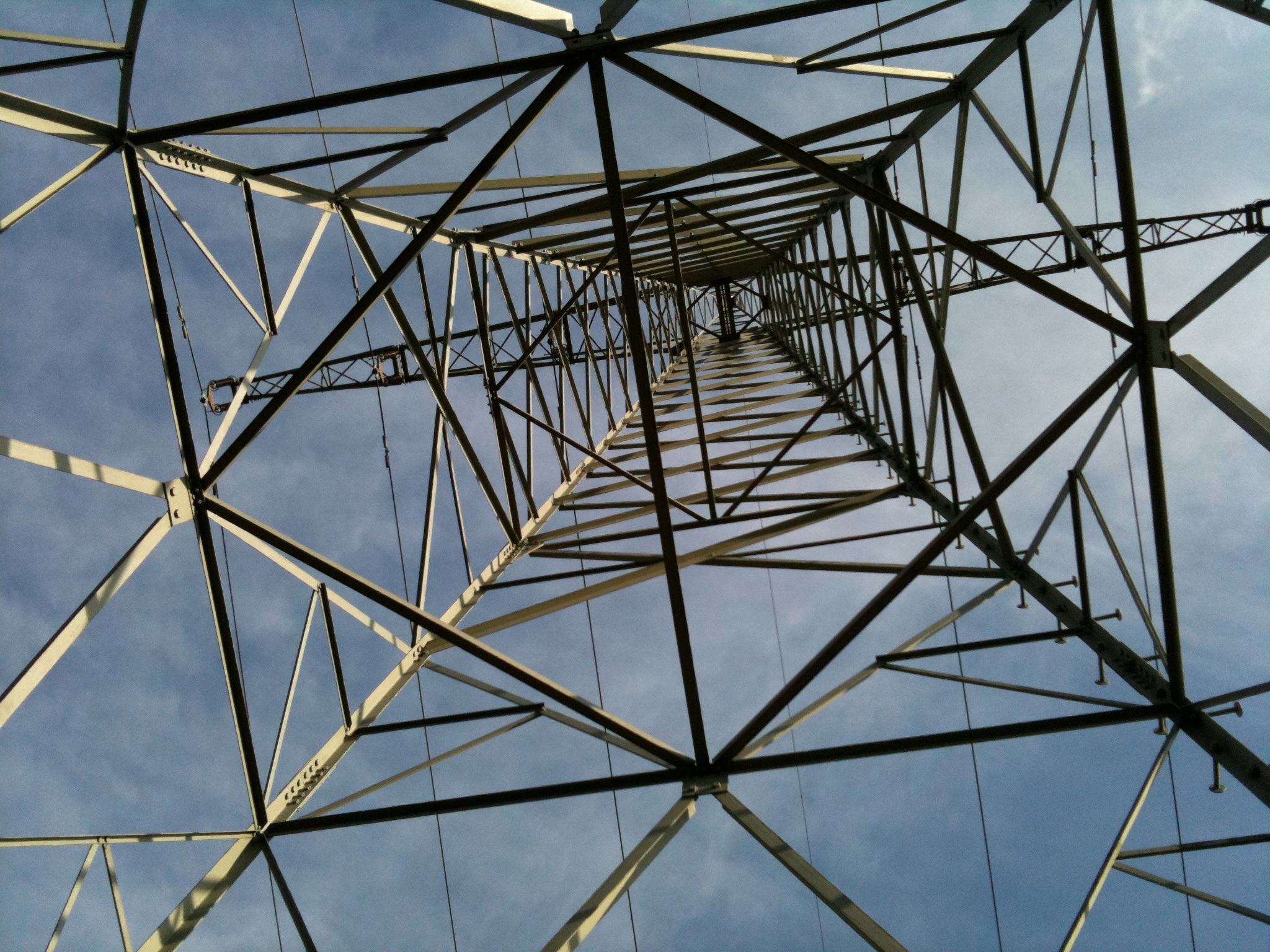 Don't miss the track, go with Ro-Line